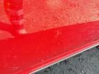 1988 BENTLEY   for sale at Copart WOLVERHAMPTON