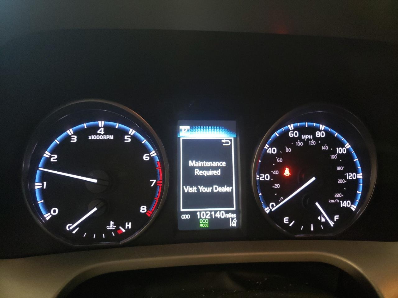 2017 Toyota Rav4 Le VIN: 2T3BFREV2HW591407 Lot: 81788895