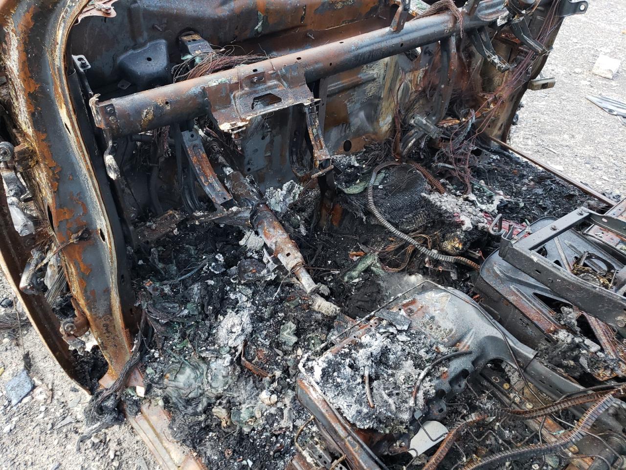 2021 GMC Sierra K1500 Elevation VIN: 3GTU9CET6MG395606 Lot: 80713895