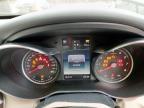 2017 MERCEDES-BENZ C 200 SPORT PREMIUM + AUT  for sale at Copart GLOUCESTER