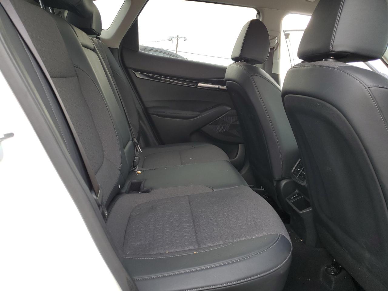 2024 Kia Seltos S VIN: KNDEU2AAXR7614748 Lot: 81631825