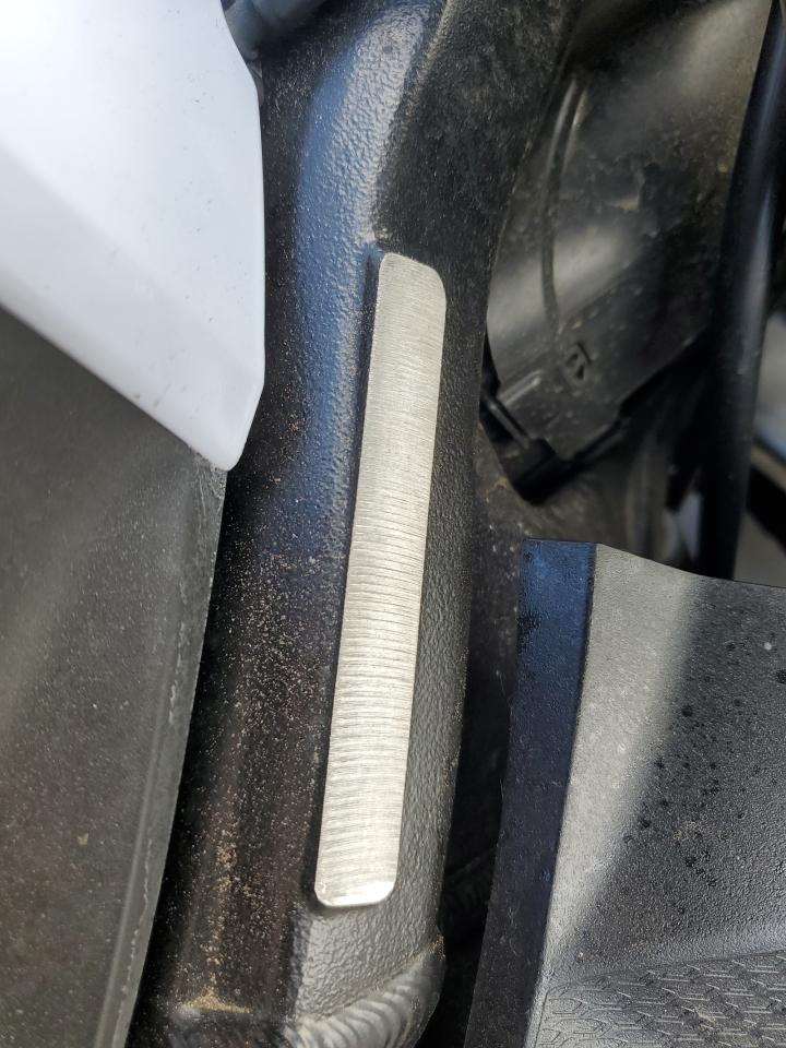 WB10E6308R6K59763 2024 BMW S 1000 Rr