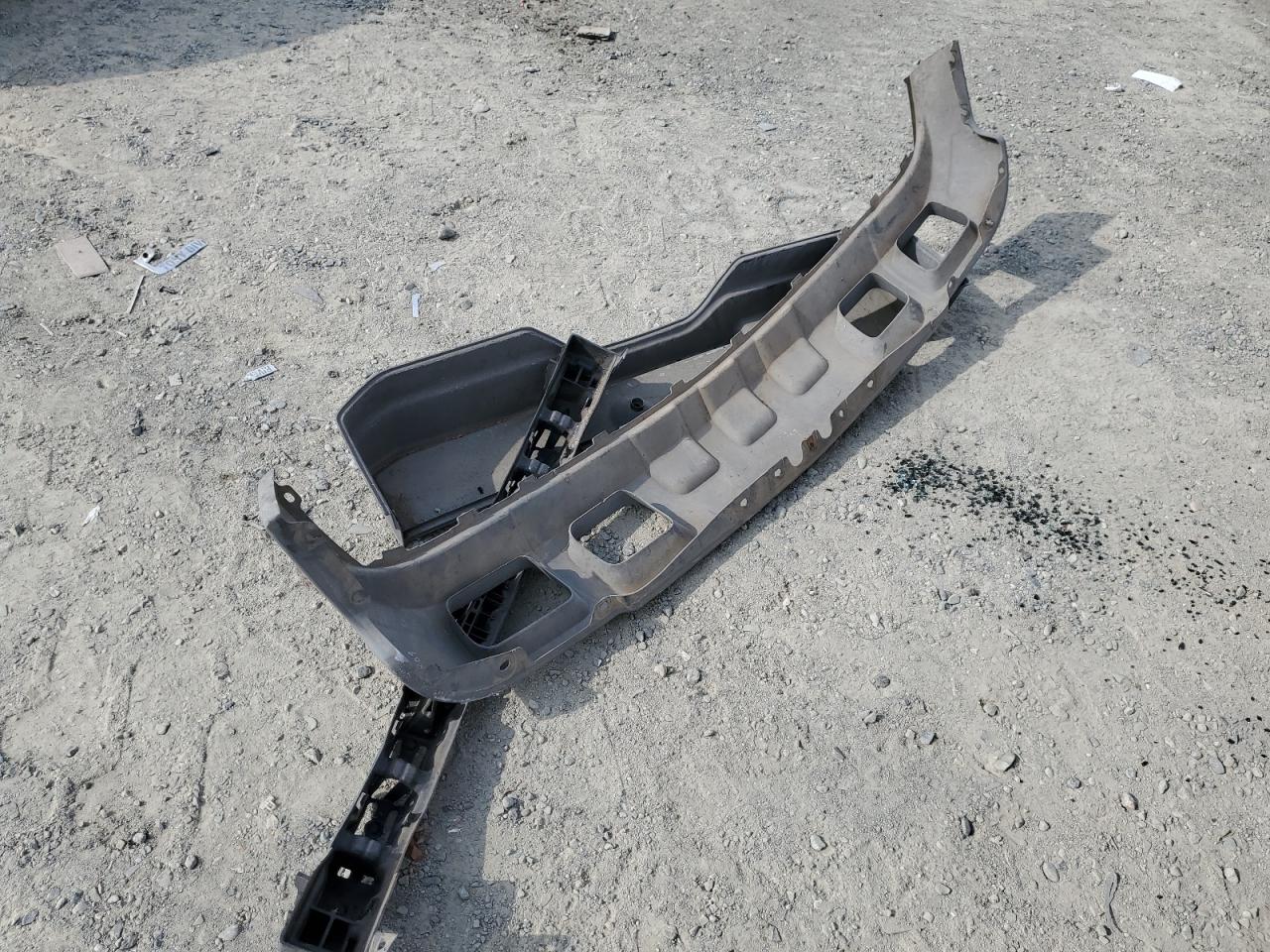 2003 Chevrolet Silverado K1500 Heavy Duty VIN: 1GCGK13U93F209641 Lot: 81863735