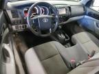 2013 TOYOTA TACOMA    à vendre chez Copart CT - HARTFORD SPRINGFIELD
