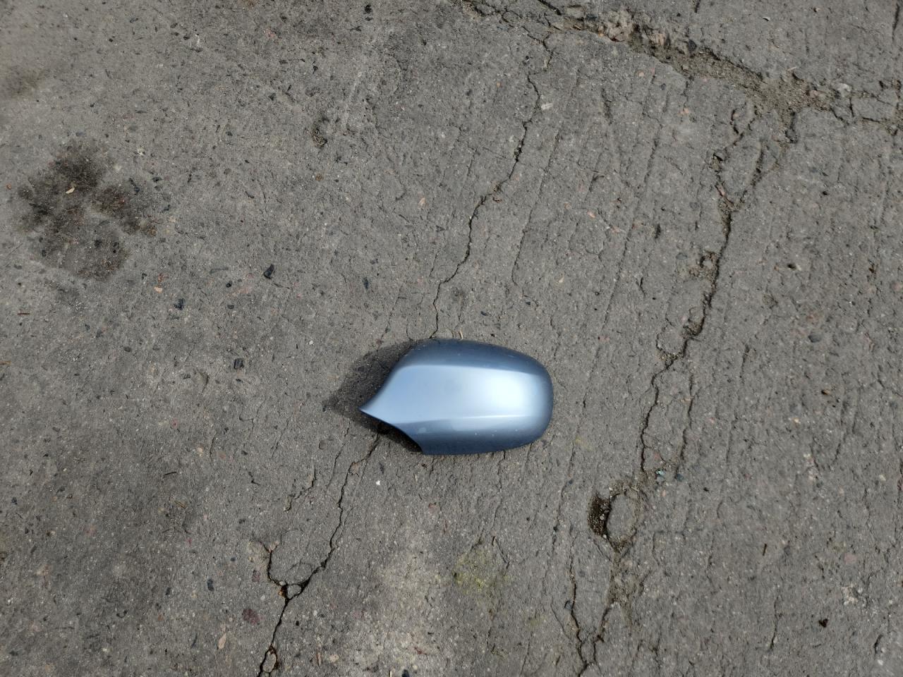 2011 BMW 328 I VIN: WBAPH7C57BE723807 Lot: 71867565