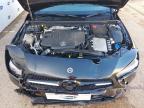 2023 MERCEDES-BENZ CLA 220 AMG LN PRM+ NGT E  for sale at Copart SANDY