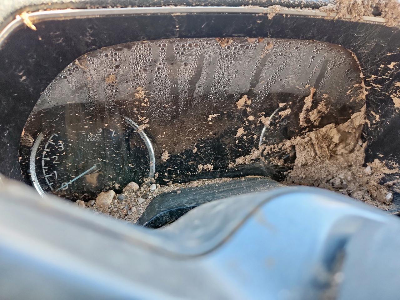 2021 Ford F150 Supercrew VIN: 1FTEW1EP7MFC34977 Lot: 71717255