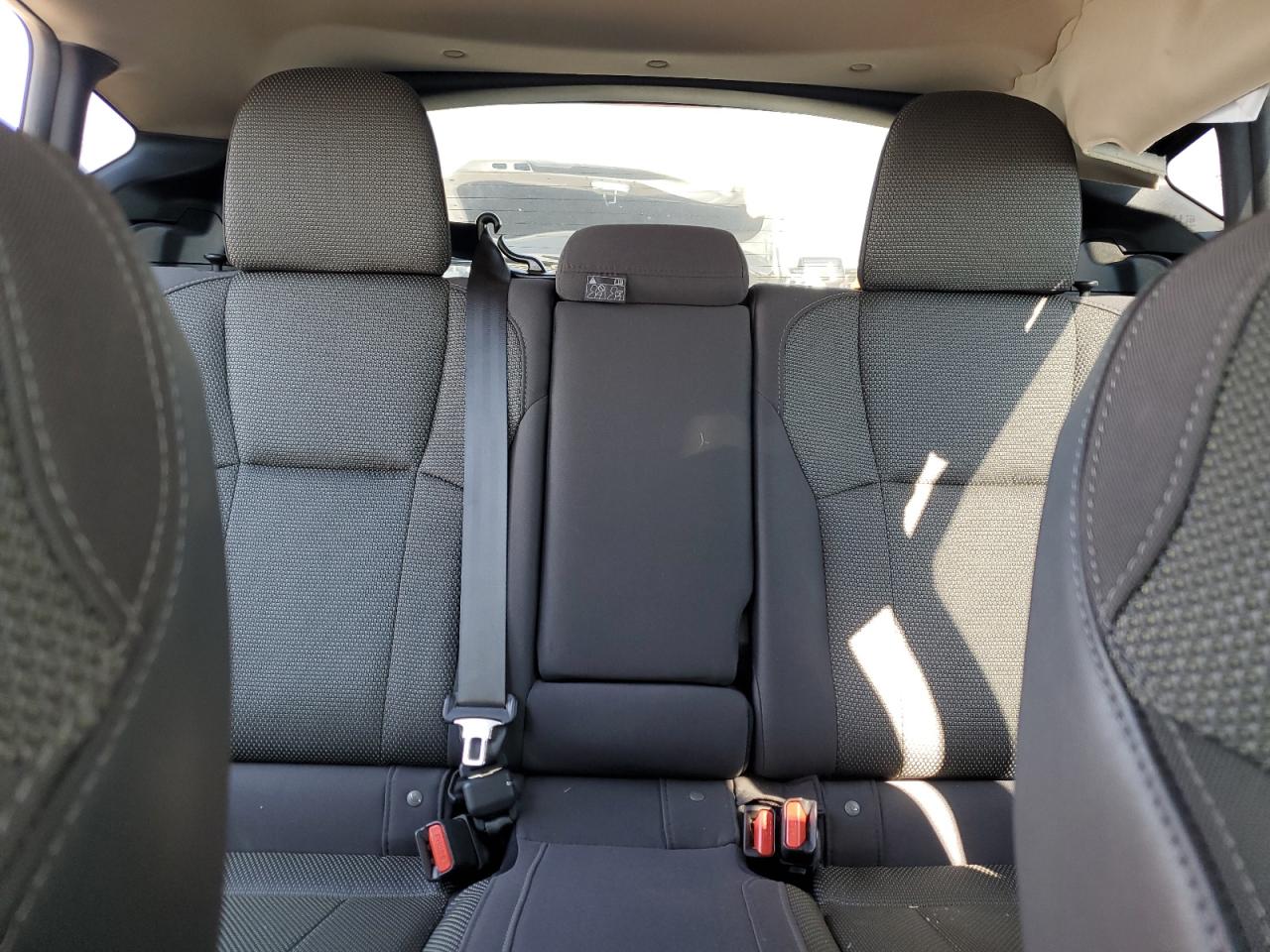 2024 Subaru Crosstrek Premium VIN: JF2GUADC7R8296972 Lot: 71564955