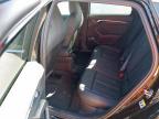 2023 AUDI A3 S LINE 30 TFSI MHEV S-  for sale at Copart WOLVERHAMPTON