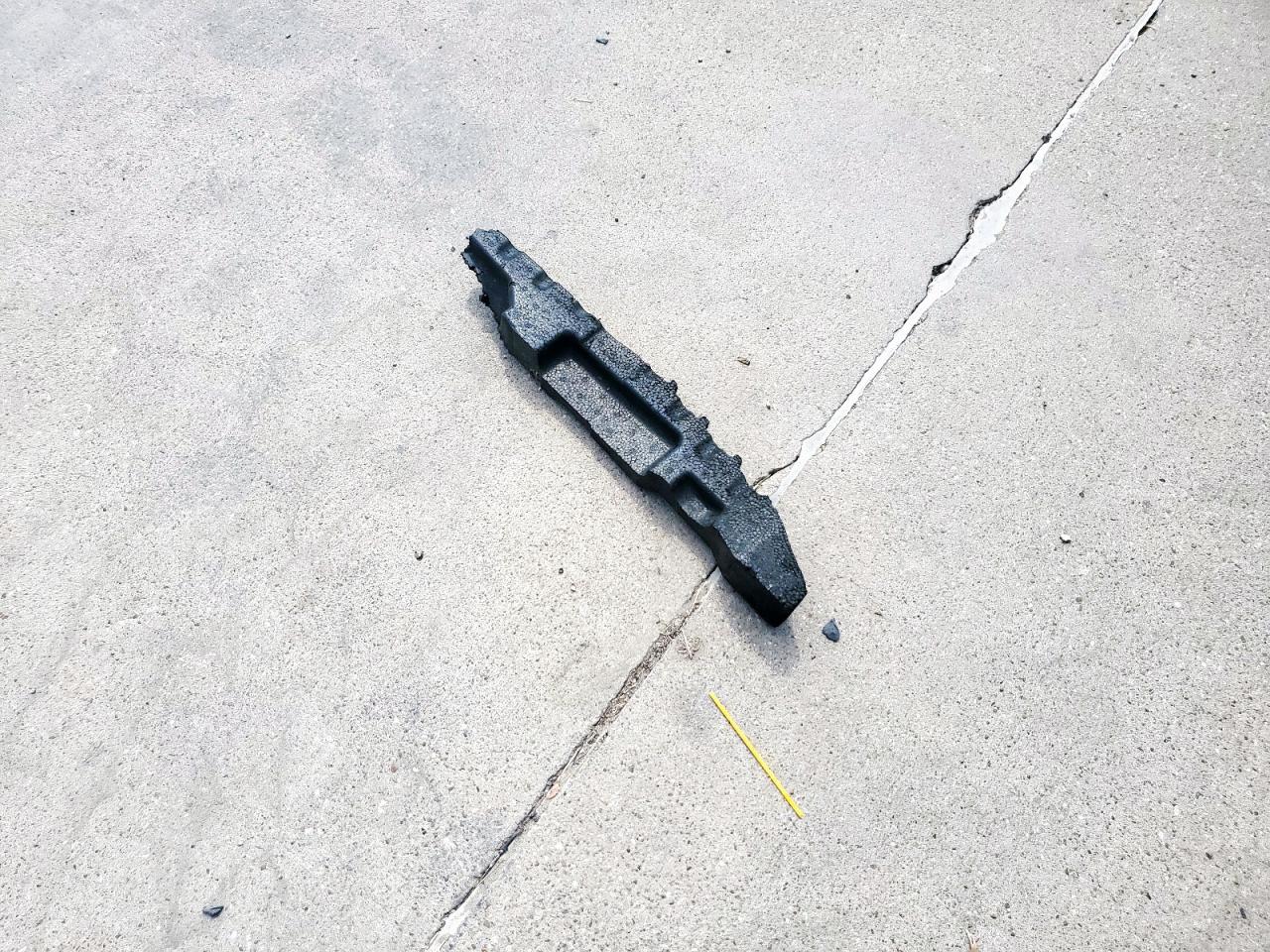 2015 Nissan Versa S VIN: 3N1CN7AP4FL827999 Lot: 81118895