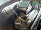 2011 VOLVO XC60 D3 [163] R DESIGN 5DR GEARTRONIC for sale at Copart SANDTOFT