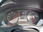 2018 SEAT IBIZA SE TECHNOLOGY MPI  for sale at Copart WOLVERHAMPTON