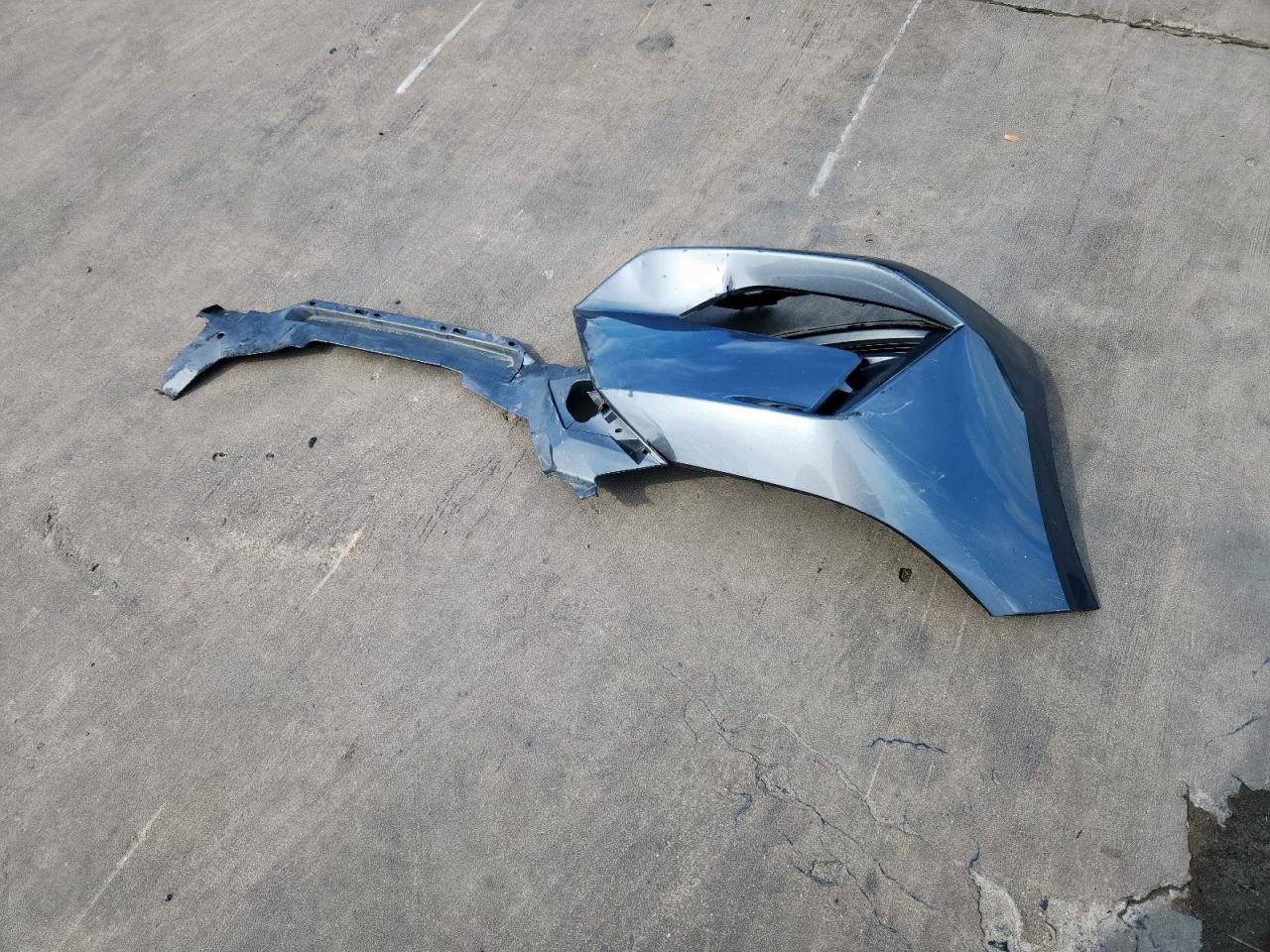 2021 Nissan Sentra Sv VIN: 3N1AB8CV0MY288296 Lot: 84046735