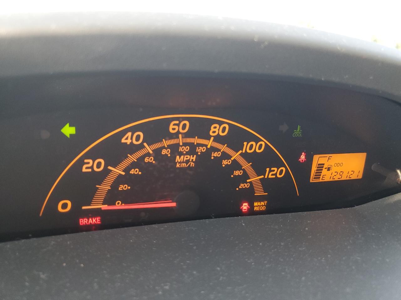 2009 Toyota Yaris VIN: JTDJT903495248083 Lot: 71440705