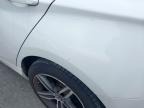 2014 BMW 116I SPORT 116I SPORT 5DR for sale at Copart CHESTER