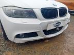 2011 BMW 320I M SPORT BUS EDITION  for sale at Copart CORBY