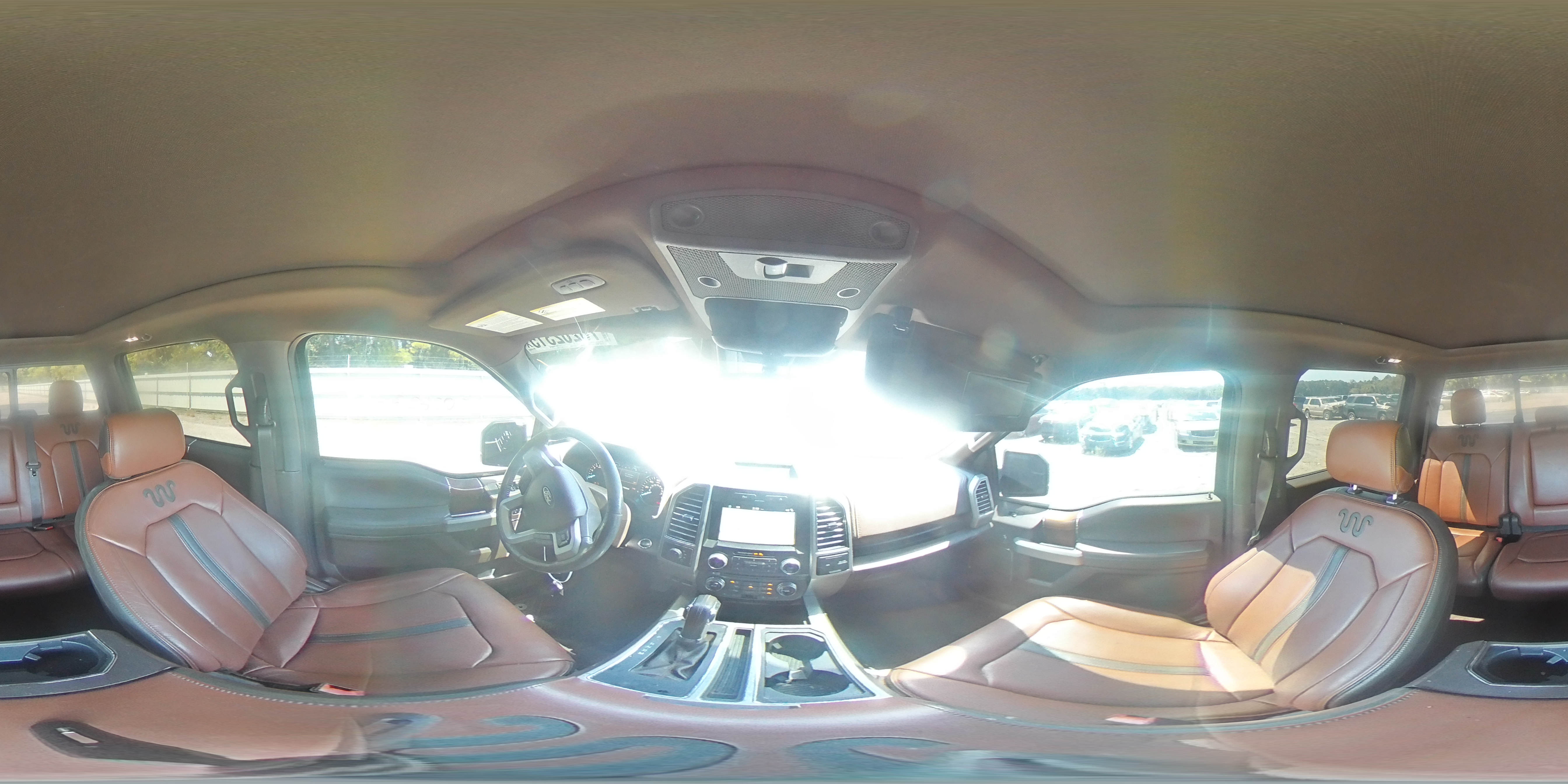 2018 Ford F150 Supercrew VIN: 1FTEW1EG6JKC97975 Lot: 70262315