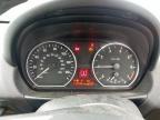 2006 BMW 1 SERIES SE for sale at Copart ROCHFORD