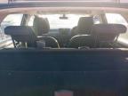 2015 SKODA FABIA SE L TSI  for sale at Copart SANDY