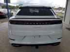 2025 PORSCHE CAYENNE COUPE   for sale at Copart FL - WEST PALM BEACH