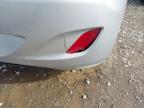 2015 HYUNDAI I30 CLASSIC  for sale at Copart YORK