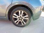 2011 HONDA CIVIC ES I-VTEC AUTO  for sale at Copart SANDY