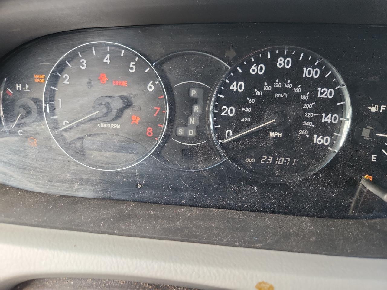 2007 Toyota Avalon Xl VIN: 4T1BK36B07U177966 Lot: 71988685