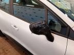 2014 RENAULT CLIO EXPRESSION 16V 1.2 16V EXPRESSION 5DR for sale at Copart SANDWICH