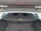 2014 PEUGEOT 308 ACTIVE SW HDI  for sale at Copart WOLVERHAMPTON