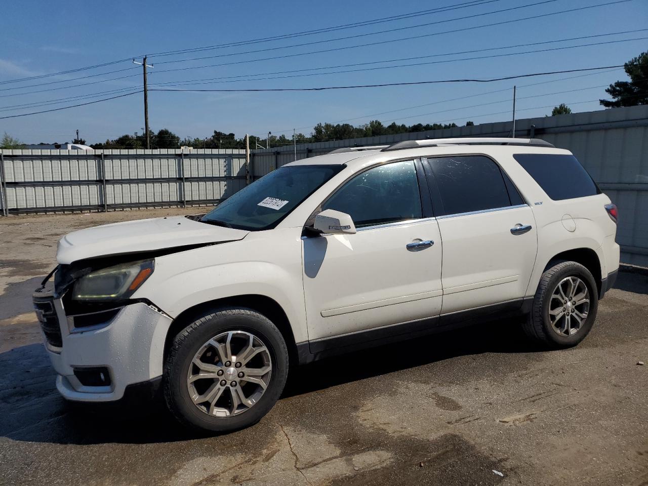 Фото авто
