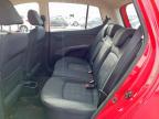 2009 HYUNDAI I10 COMFORT  for sale at Copart CHESTER