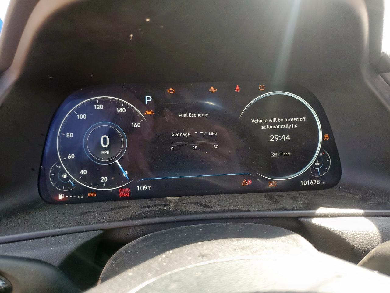 2022 Hyundai Sonata Limited VIN: KMHL34J20NA213975 Lot: 71595515