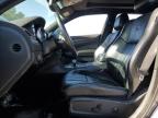 2014 CHRYSLER 300 S   for sale at Copart ON - LONDON