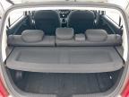 2012 HYUNDAI I10 ACTIVE  for sale at Copart ST HELENS