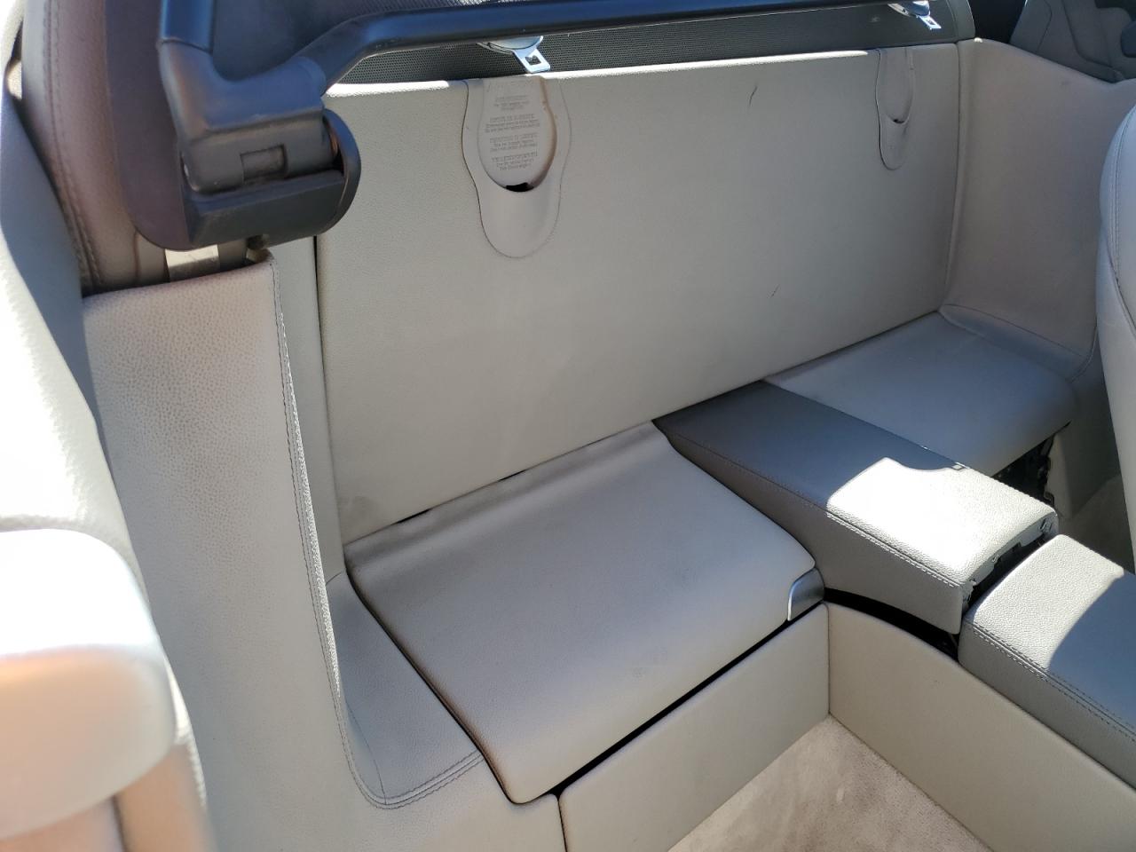 2006 Mercedes-Benz Sl 500 VIN: WDBSK75F26F108410 Lot: 84814485