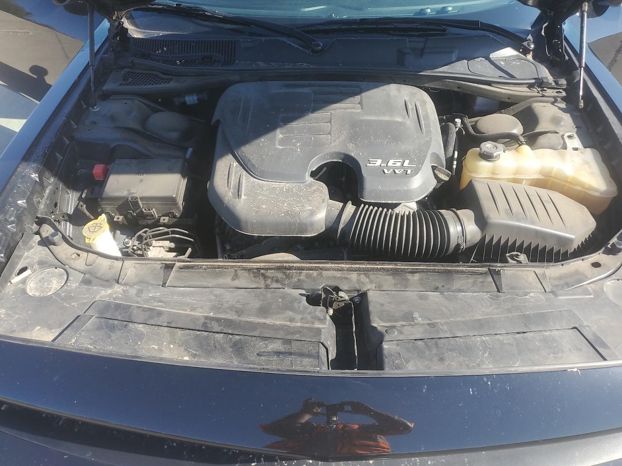 2020 Dodge Challenger Gt VIN: 2C3CDZJG0LH103845 Lot: 83763395