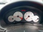 2005 PEUGEOT 206 SPORT HDI  for sale at Copart WOLVERHAMPTON