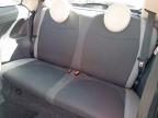 2014 FIAT 500 POP  for sale at Copart BRISTOL