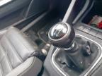 2009 VOLKSWAGEN SCIROCCO GT  for sale at Copart BELFAST