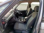 2015 FORD GALAXY ZETEC TDCI  for sale at Copart CORBY