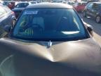 2016 NISSAN PULSAR N-CONNECTA DIG-T  for sale at Copart SANDY