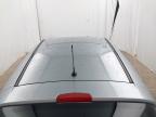 2012 VAUXHALL CORSA SXI AC  for sale at Copart GLOUCESTER