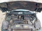 2004 MINI MINI COOPER  for sale at Copart PETERLEE