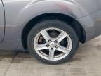 2006 MAZDA MX-5  for sale at Copart GLOUCESTER