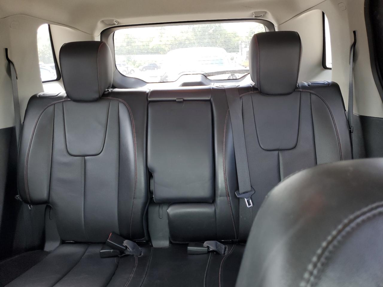 2014 GMC Terrain Slt VIN: 2GKFLXEK0E6378889 Lot: 71686095