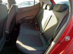 2019 HYUNDAI I10 SE  for sale at Copart YORK