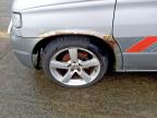 1996 MAZDA   for sale at Copart WHITBURN