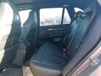 2018 BMW X5 M AUTO  for sale at Copart SANDY