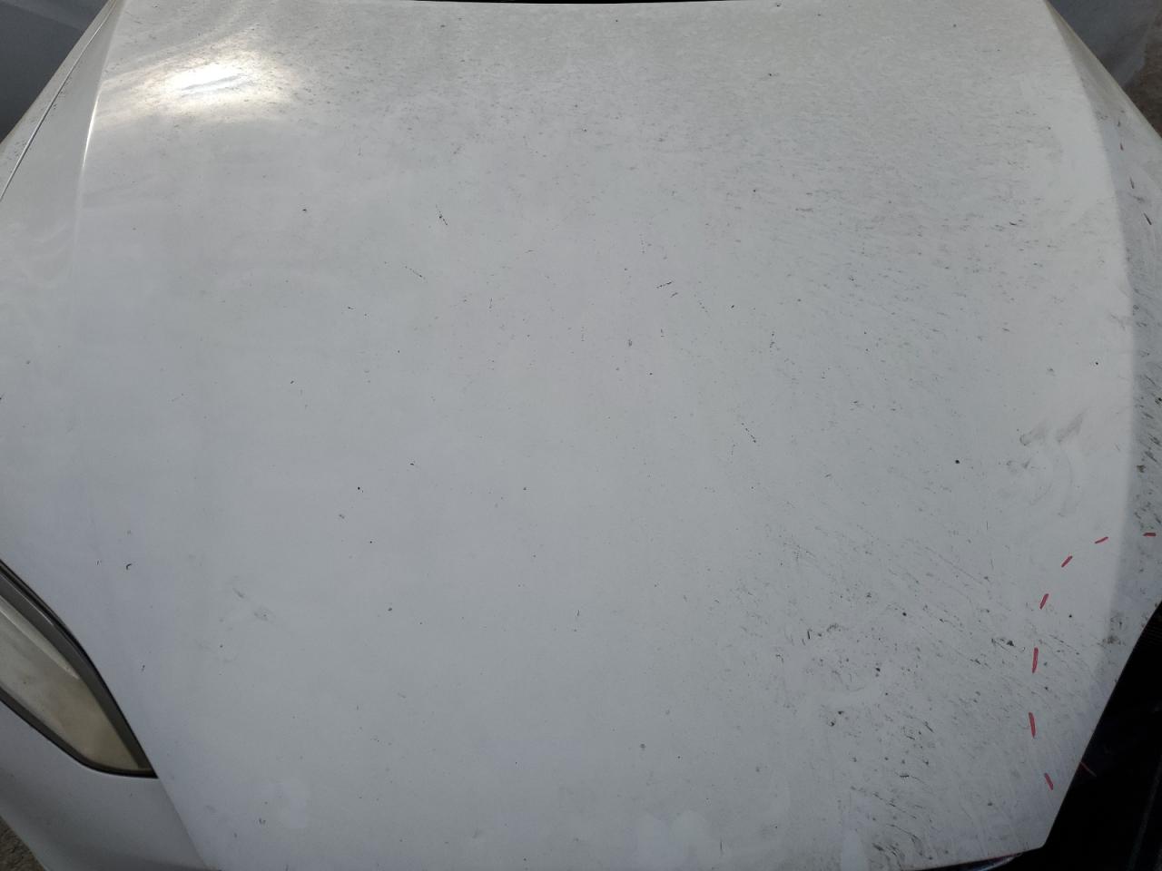 2016 Tesla Model S VIN: 5YJSA1E24GF161484 Lot: 70189095