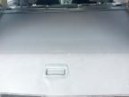 2010 VOLVO XC60 DRIVE R-DESIGN D3  for sale at Copart WHITBURN